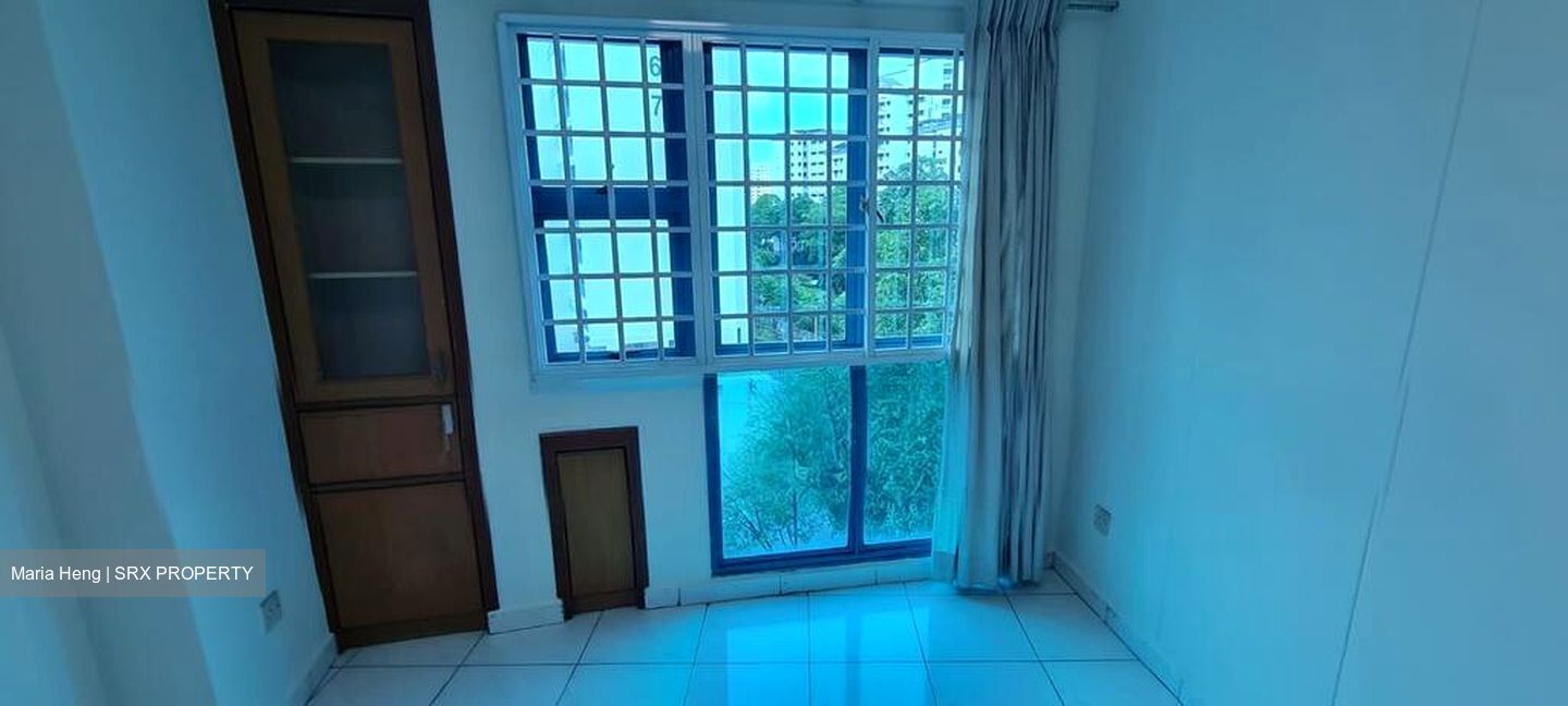 Blk 468D Admiralty Drive (Sembawang), HDB Executive #502221251